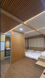 Cozzy Muara Rahong Hills - 9