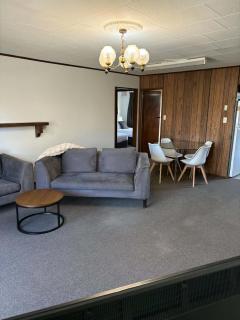 3 Bed Rustic Elm - 4