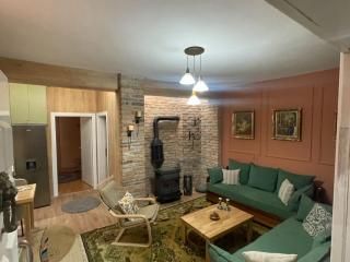 Kevin's Villa - 3