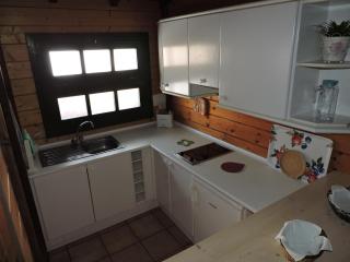 Apartamentos Santa Ana - Adults Only - Playa de Santiago - 4