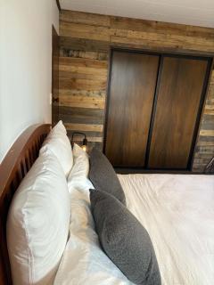 3 Bed Rustic Elm - 2