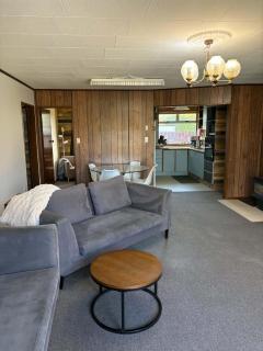 3 Bed Rustic Elm - 0