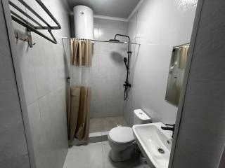 Guest House Uya - 8