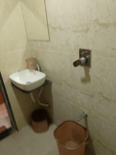 Hotel Hill View Kudasan - 1