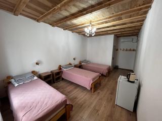 Guest House Uya - 7