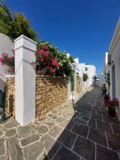 Matsas Mansions - 7