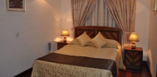 Royal Cocoon - Nuwara Eliya - 7
