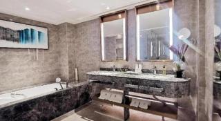 Kecheng Holiday Hotel - 5