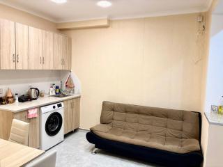 Apartment in Tbilisi Sanzona - 2