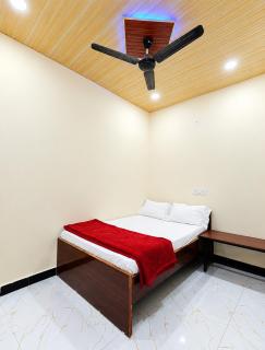 Shree sawariya homestay - 2
