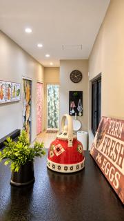 Living in the Heart of Ipoh by DAN Homestay - 5