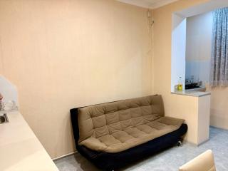 Apartment in Tbilisi Sanzona - 4