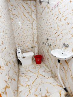 Shree sawariya homestay - 3