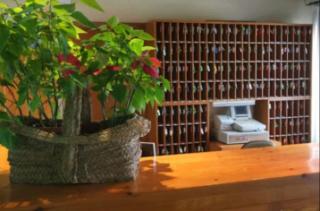 Studio right on the slopes in Baqueira Beret - 4