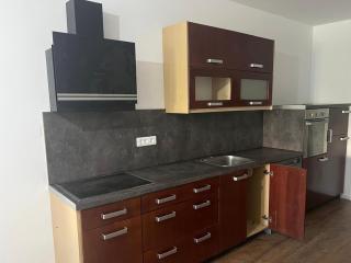 Bulevardi Apartments Gjilan - 4