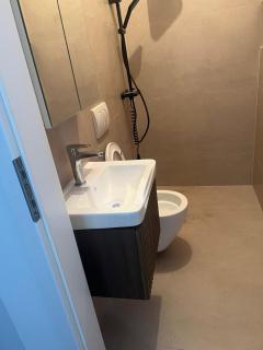Bulevardi Apartments Gjilan - 2