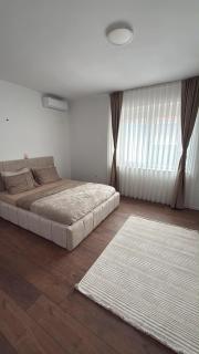 Bulevardi Apartments Gjilan - 1