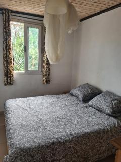 Zen villa - 6