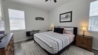 CP641CD home - 5