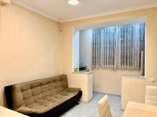 Apartment in Tbilisi Sanzona - 8