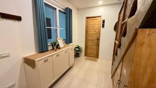Hiraya Apartments - 2