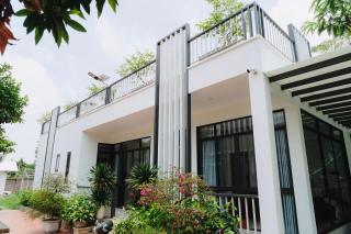 Moon Villa 10 Phòng ngủ Sóc Sơn - 9