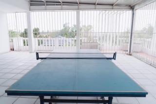 Moon Villa 10 Phòng ngủ Sóc Sơn - 8