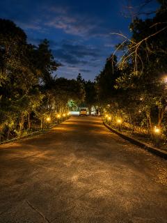 Moon Villa 10 Phòng ngủ Sóc Sơn - 7