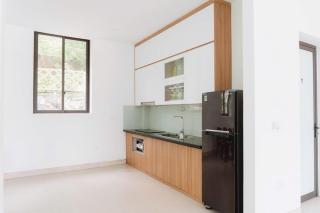 Moon Villa 10 Phòng ngủ Sóc Sơn - 5