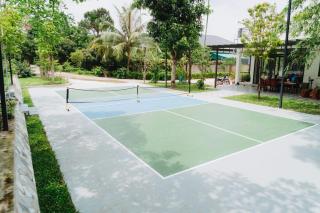 Moon Villa 10 Phòng ngủ Sóc Sơn - 4
