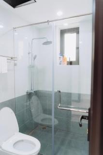 Moon Villa 10 Phòng ngủ Sóc Sơn - 3