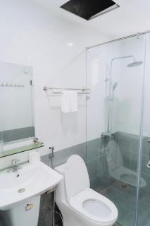 Moon Villa 10 Phòng ngủ Sóc Sơn - 2