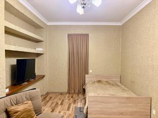 Apartment in Tbilisi Sanzona - 6