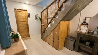 Hiraya Apartments - 1