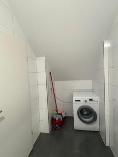 2-Bedroom Apartment with Terrace - 8