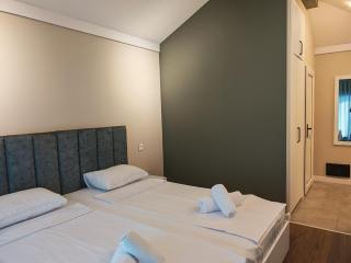 Tulpan Park Hotel - 5