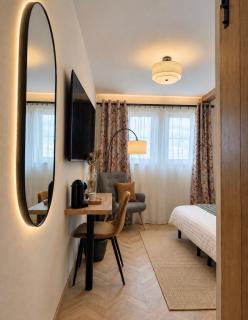 White Rabbit House High Tatras - 2