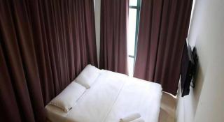 Place2Stay @ RH Plaza Hotel - 4