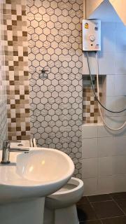 Havora House - 3