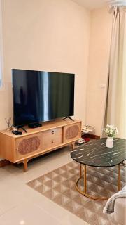Havora House - 1