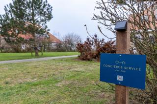 Waddenvilla 17 - 9