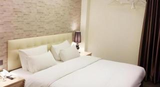 i-Hotel @ Johor Bahru - 2