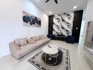 Pickle Haus Homestay - 5
