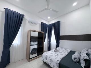 Pickle Haus Homestay - 4