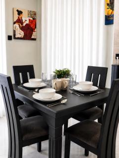 ICEHOMES - Bunga King courts - Kampala - 4