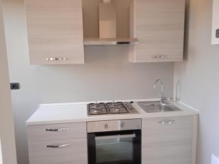La casa di Nini Apartament - 7