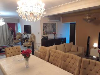 New Boutique Apartment Egypt - 6