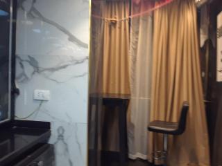 New Boutique Apartment Egypt - 5