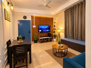 We are offering a comfortable and peaceful stay! - 0