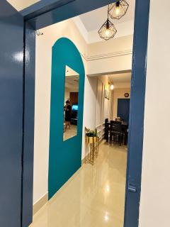 We are offering a comfortable and peaceful stay! - 4